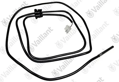 VAILLANT-Sensor-Kabelbaum-Luft-EIN-VWF-58-88-118-4-u-w-Vaillant-Nr-0020210683 gallery number 1